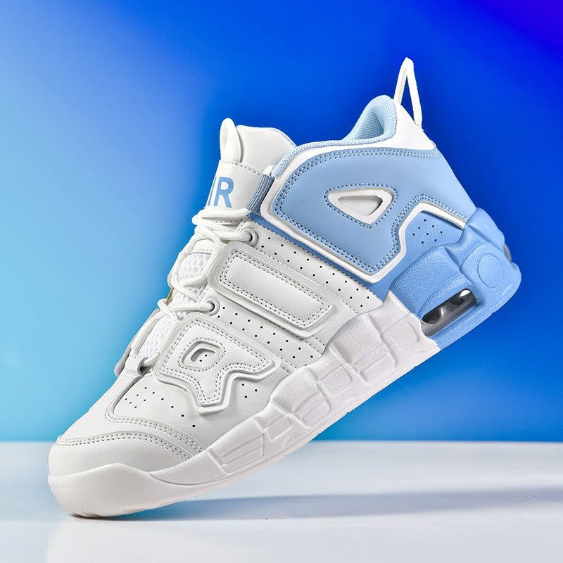 5e060e50-27a3-42ed-be33-78089ab4bc73