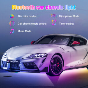 99cca5ca-fd27-464b-8514-c655c2bbfac7