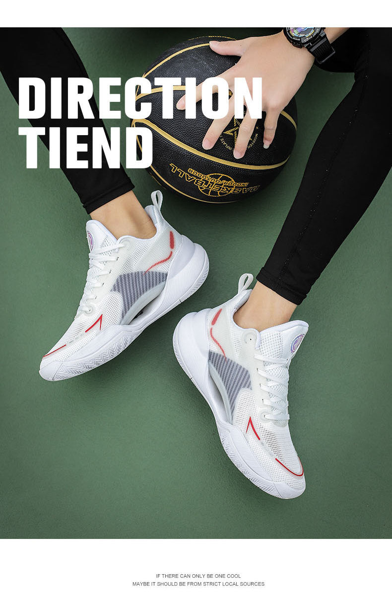 499c948e-5e36-43b2-8c34-ac77a5d3c1a9