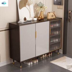 09054b3b-bd2c-413b-91e3-ee9593ad0270