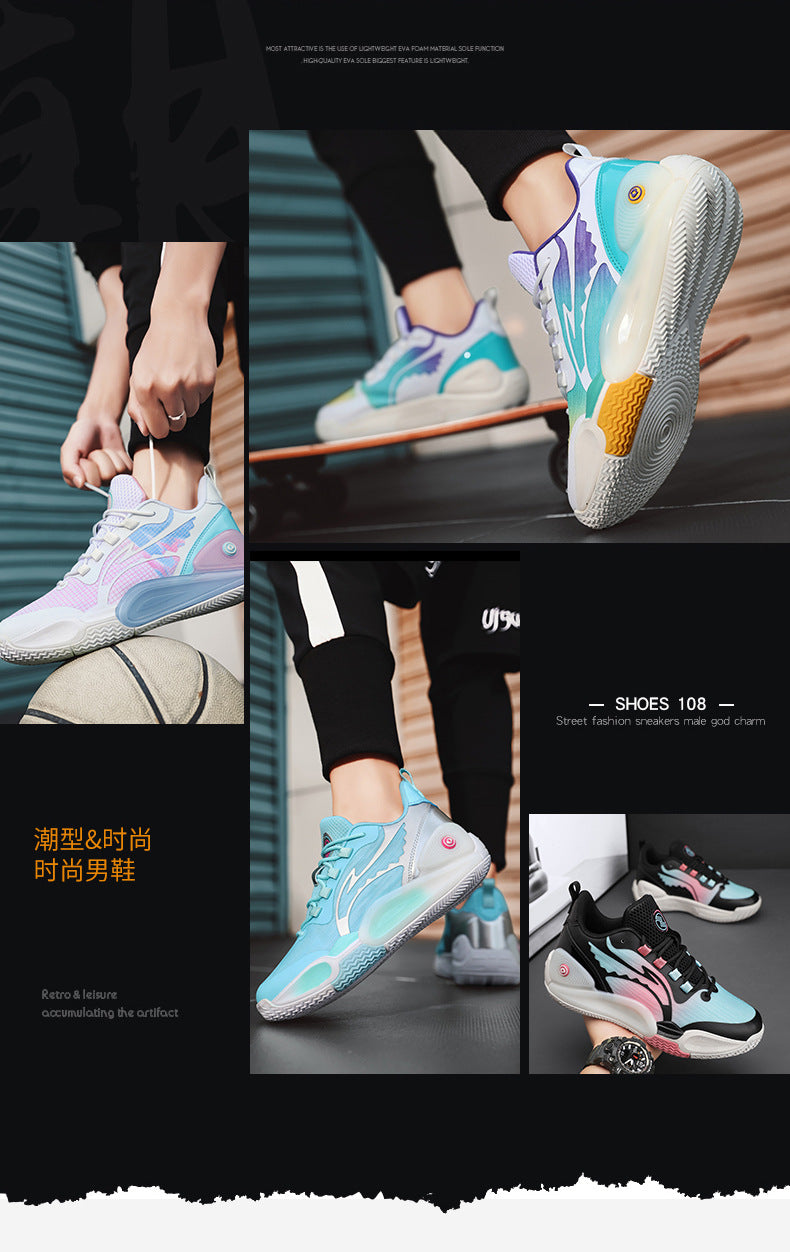 92658d8d-0f45-4abb-8558-49b1ca7f569f