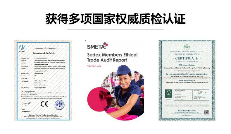 304Stainless Steel Knife Fork Spoon Thickened Forged Relief Tableware Western Steak Knife Fork Dessert Spoon4Piece Suit - 图片 24