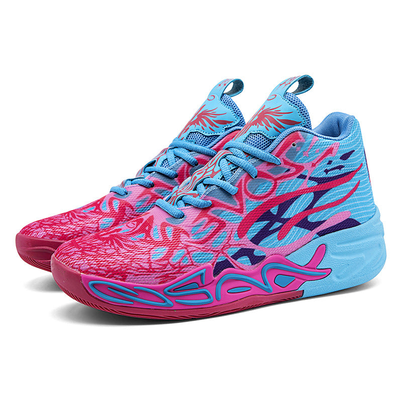 6a73a272-0e13-47fb-ba86-fac784f04c85