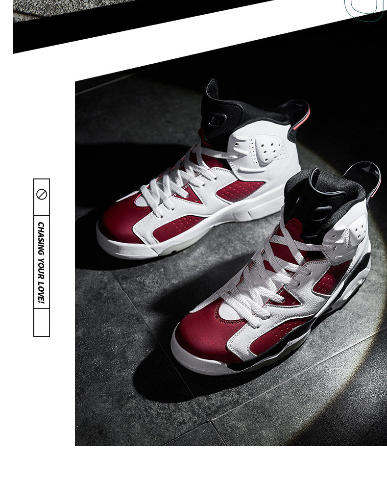 60dc9186-1b97-4feb-81b4-b419c1b2ece3