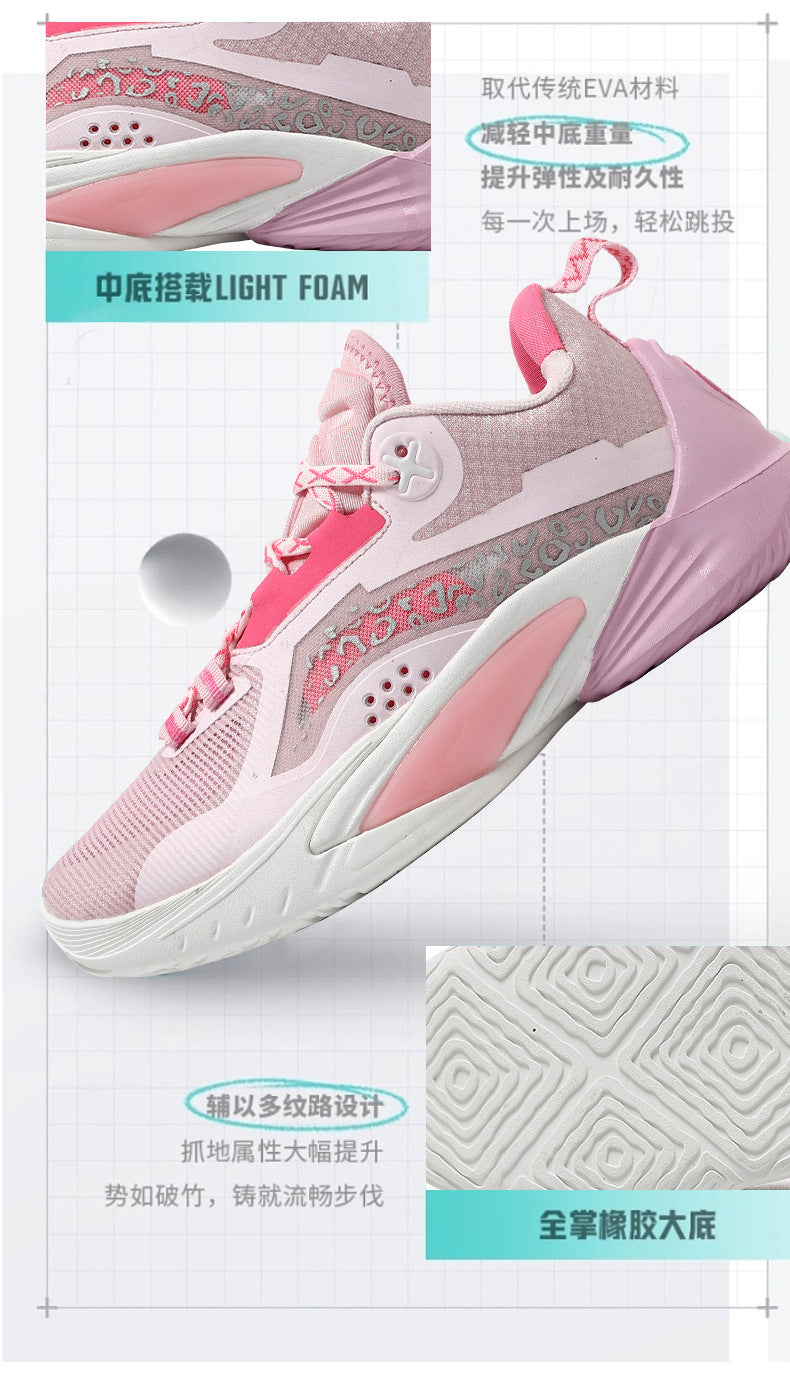 6d7f14c6-3893-4d5c-8b4b-232ff15ee840