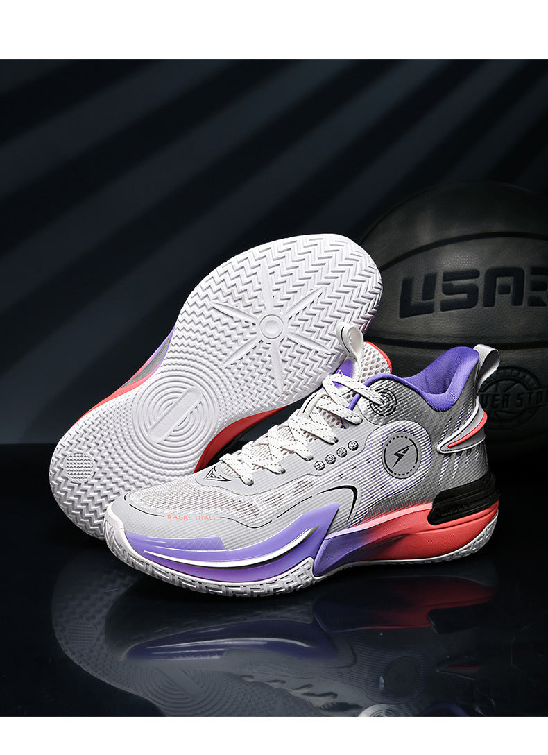 0192ec2d-594b-443f-a7d1-532b6700c468