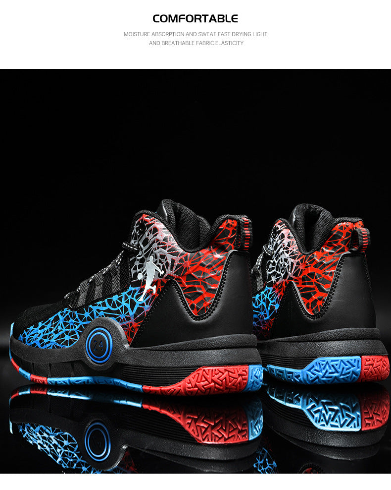 a266ff17-7ac1-4844-9e13-5350b69428a3