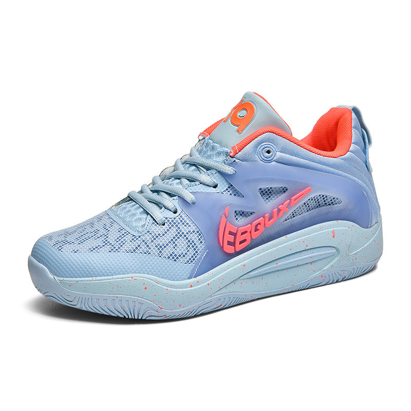 de9539c7-4184-4888-b563-04d306f7ac8d