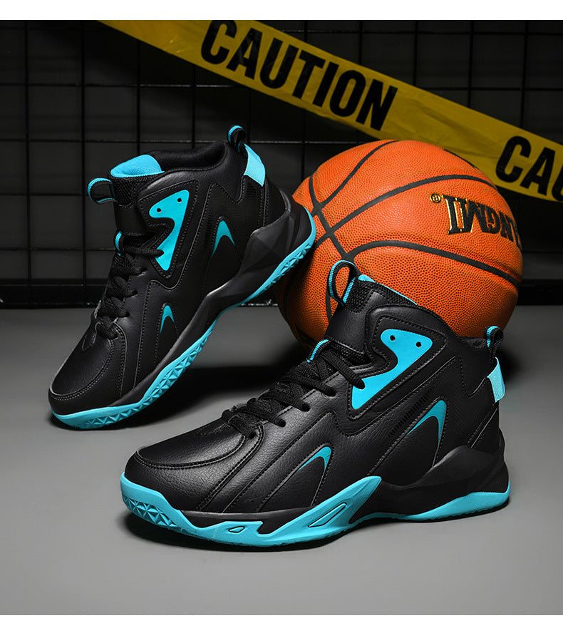 2b7e15ca-601f-4955-a098-0fdb5437cd91