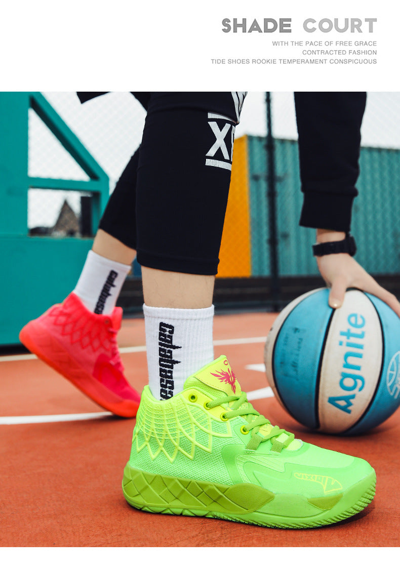 581208b8-4ab3-4cee-a370-86ce834b6b65