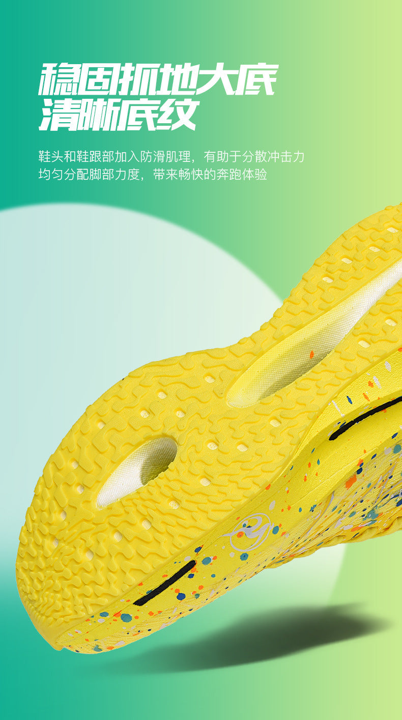 3bc7c11c-4824-4bd8-aa4e-1f4181049d31