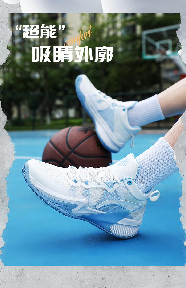 c04b225b-ab37-4052-963f-0faa7afbf5eb