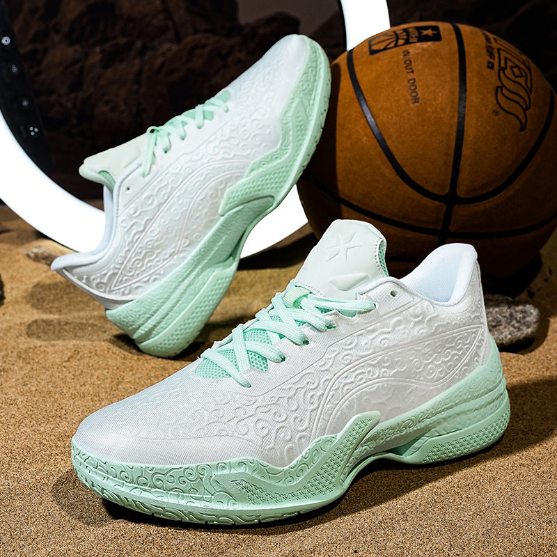 88b83439-f11c-4ede-8710-fd1f171e5a1b