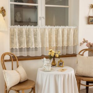 4c92b2bc-d4c8-413a-b5d0-692e4c6bd3c6