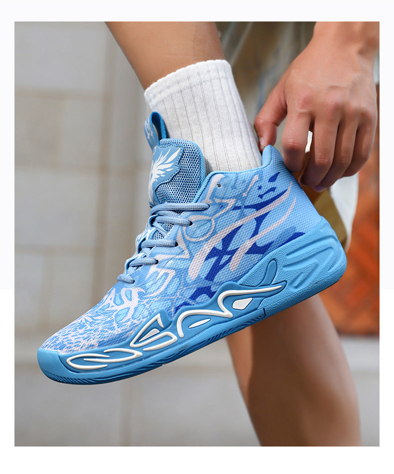 371d2f46-7368-49bb-b21f-6396b2e241db