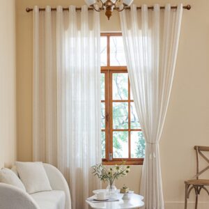 003168ea-cf4c-48d2-bf06-0f1e30808185