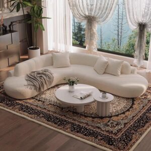 157c22d3-6834-41db-9af2-49b2fd8d628a