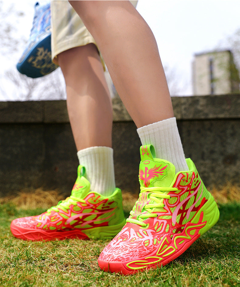 4753997c-1c41-4c8d-927a-920be105cc27