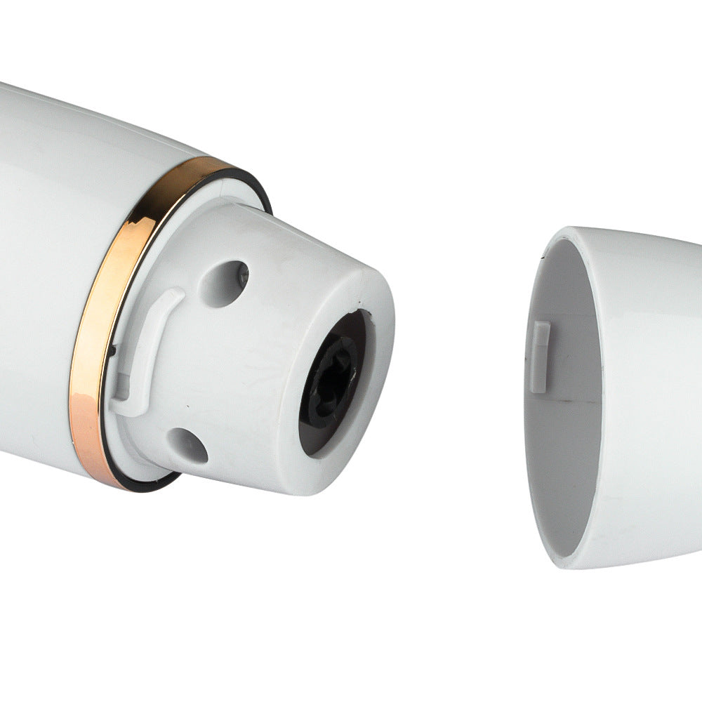 RAF EU Standard Handheld Cooking Stick Blender Multi-Functional Household Food Processor 4-in-1 Baby Food Baking - 图片 14