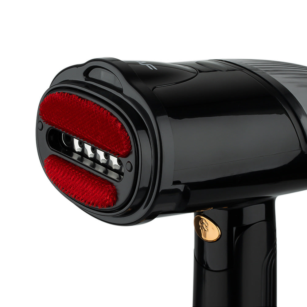 RAF EU Standard Handheld Electric Iron Steam Small Household Garment Steamer Mini Ironing Machine Garment Steamer Iron - 图片 22