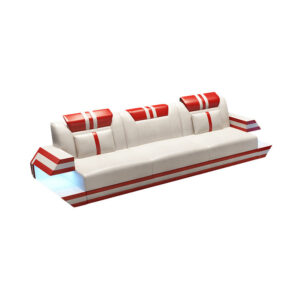 ee8207d3-ee0b-48d3-8eba-fea0c1687c60