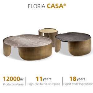 504c809e-e8ce-42be-b4e4-76e5ea57b2dd