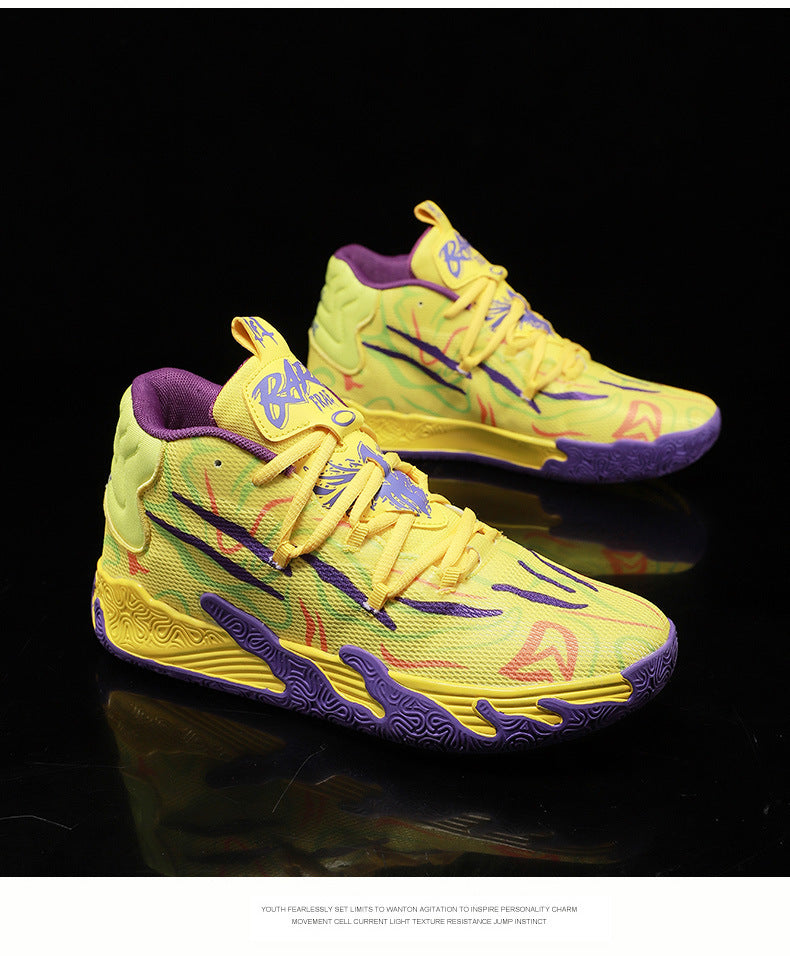 6ca8655c-de0a-4df0-97cc-5d31486d4f00