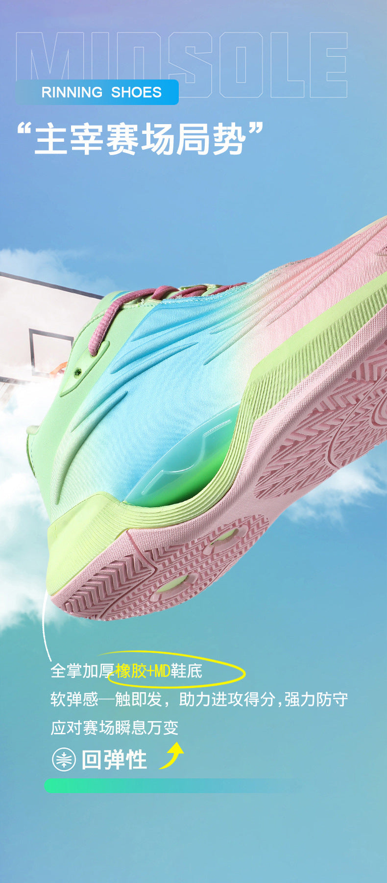 ab8fbb3a-ce64-4a1f-bdfa-33b53c99f673