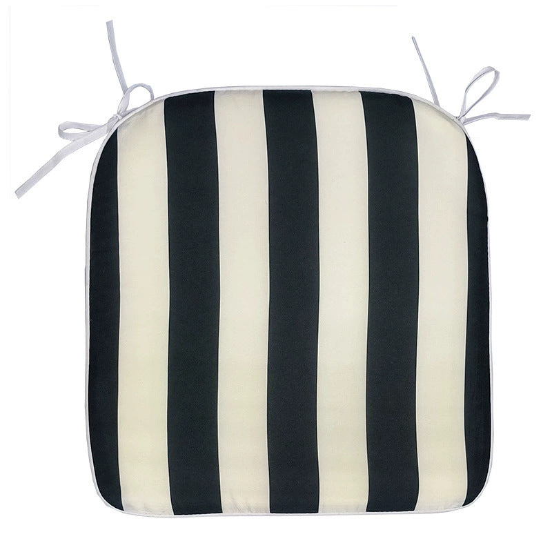 bce9a417-bb72-4fa7-a885-26db2ff22484