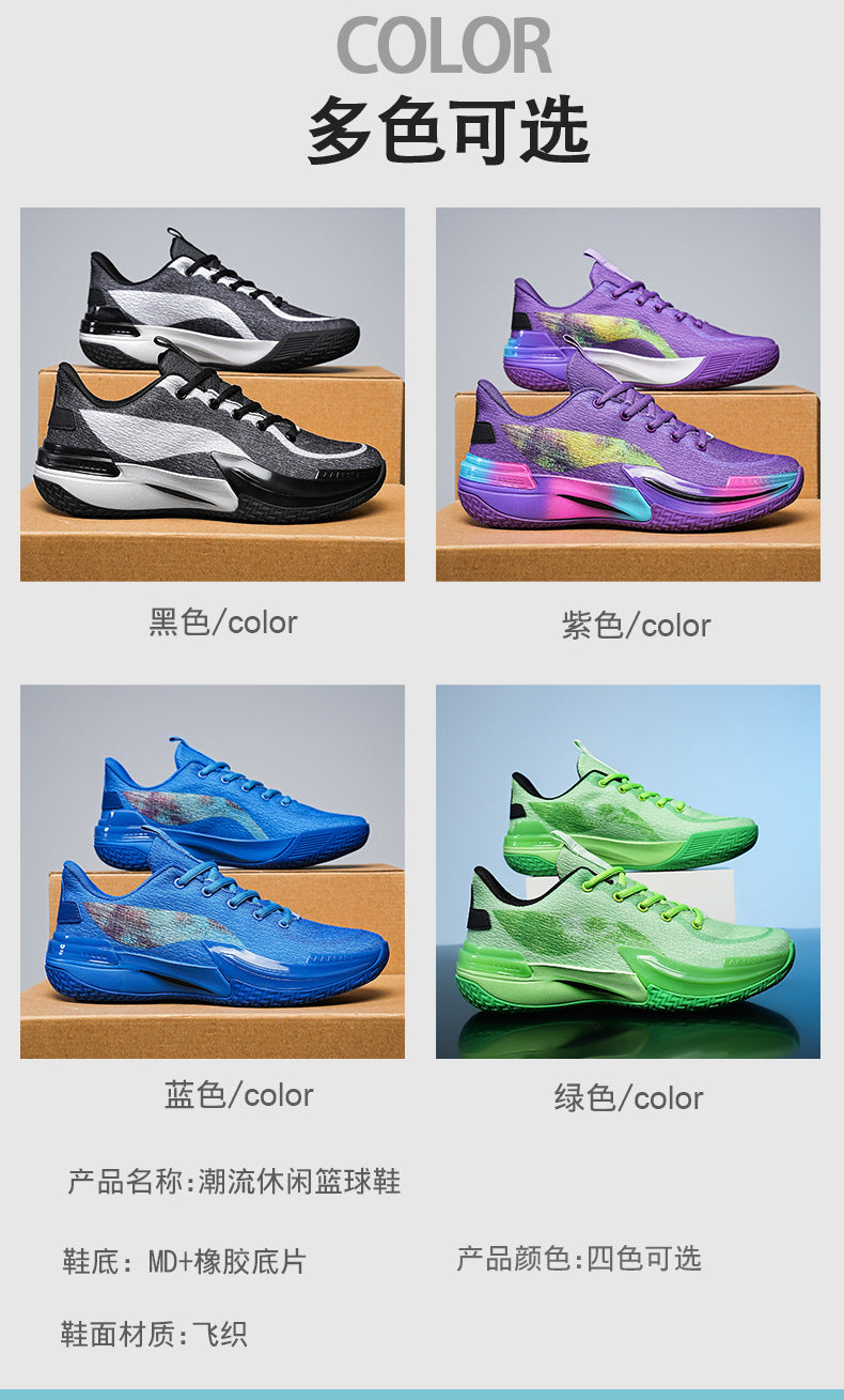 16b0a263-5e4a-4a9c-b5a4-fcf06619a575