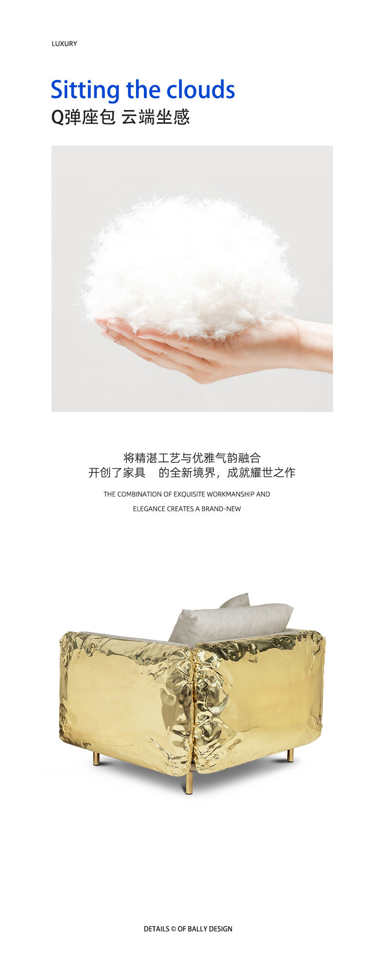 92a81d3e-0737-43e1-92eb-f874be0a1fbb