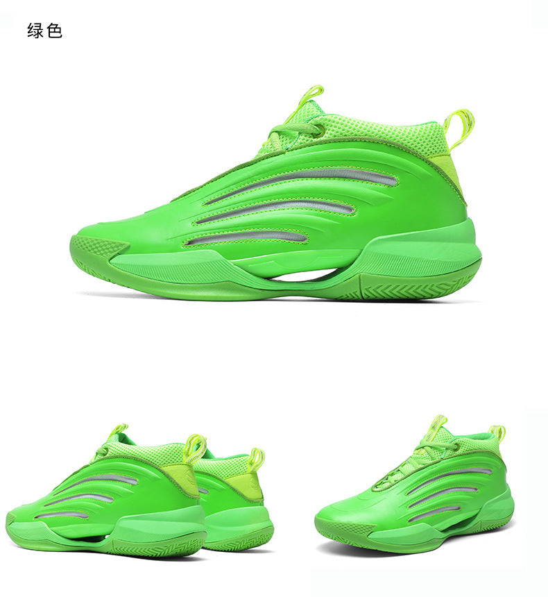 6ff0be1e-8f47-4111-b274-e7bf1c1a5996