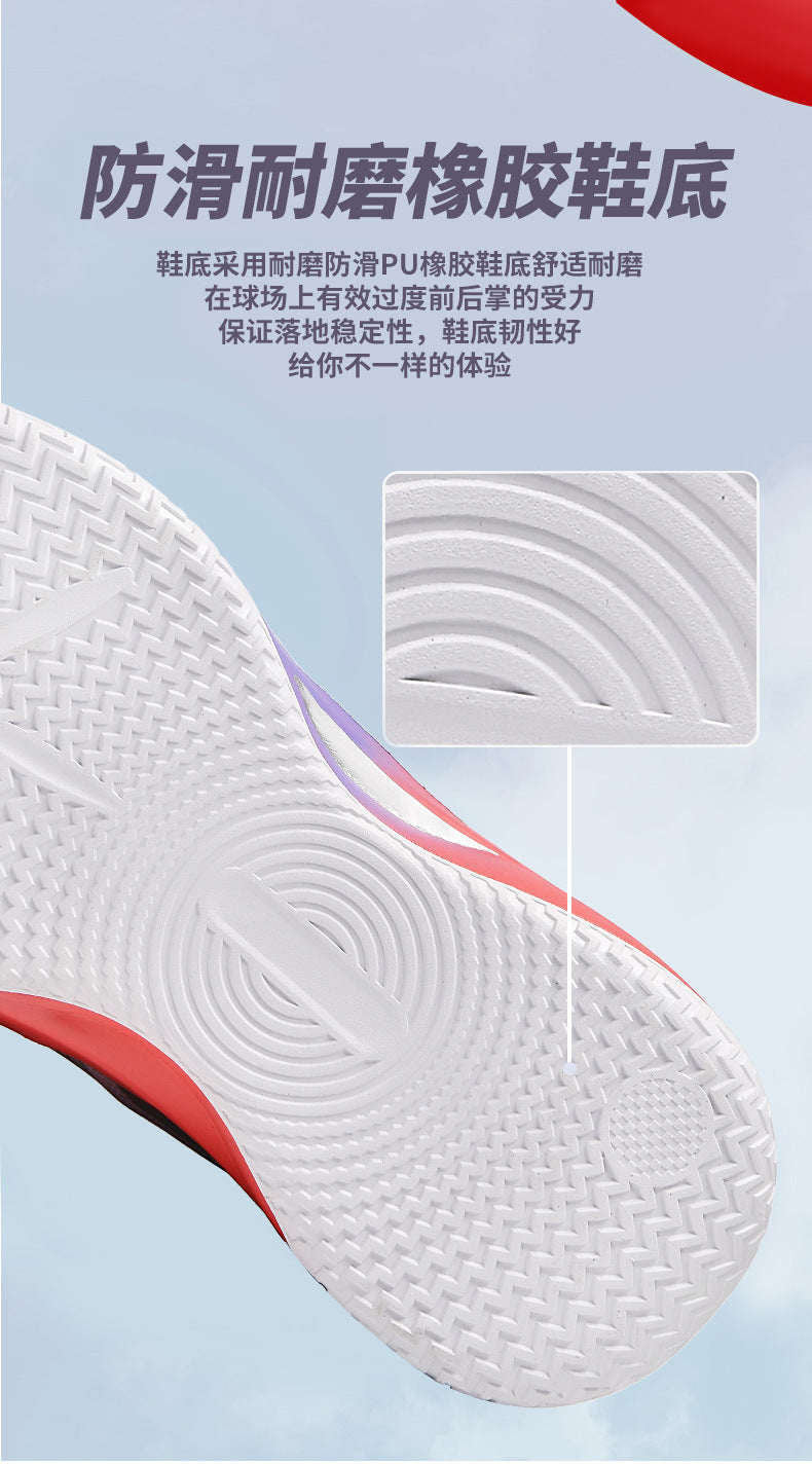 5363f5ae-91ff-453c-9041-c4e3880e89fe