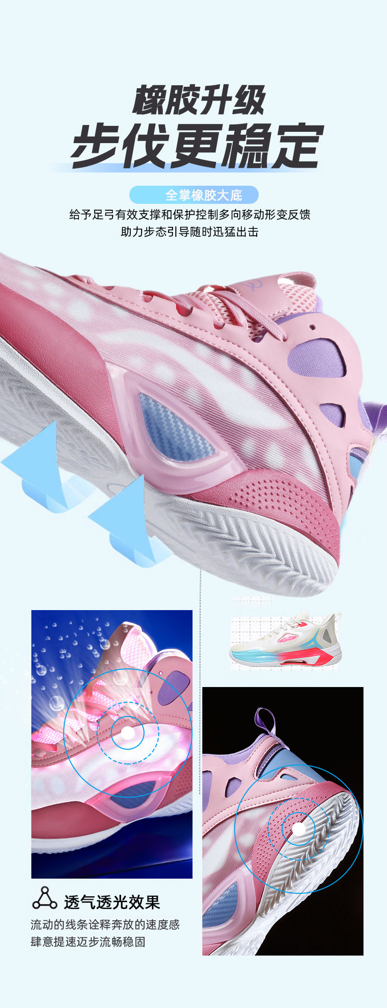 8d07b268-7348-418c-96f5-9e21b7f96d81