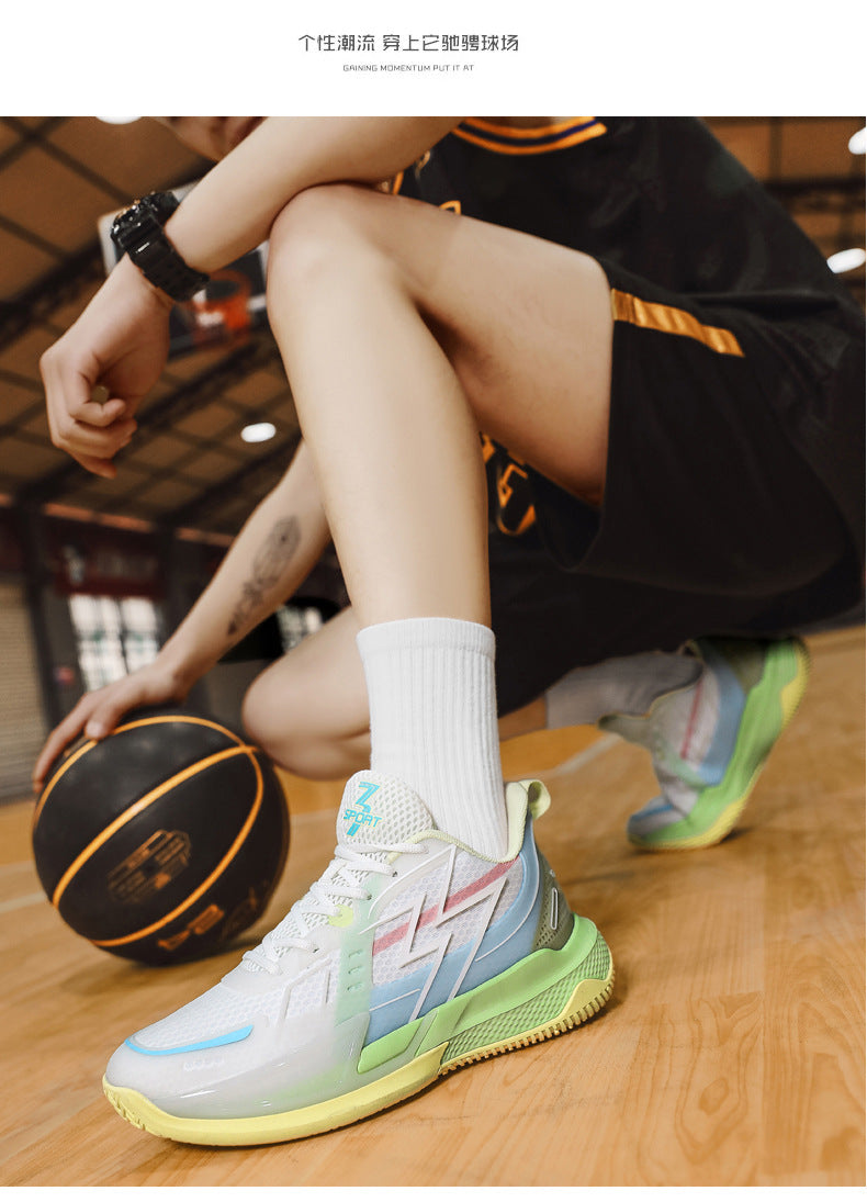 f2efd0e4-8a75-4b77-ae24-8ab242e5c0b3