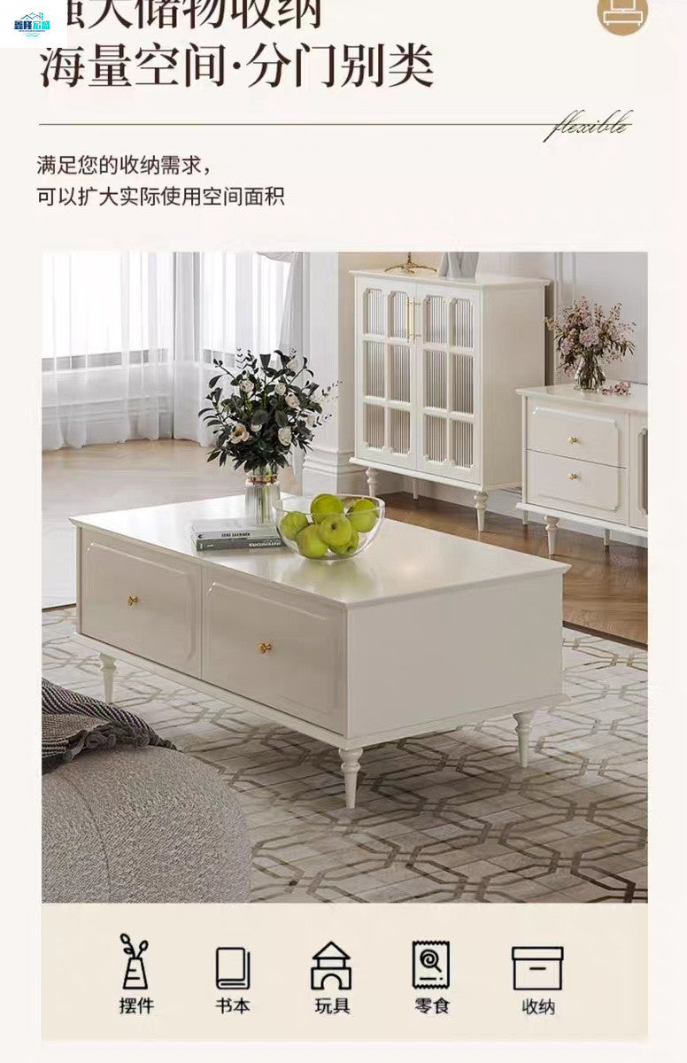 e0d089e4-f311-4cbc-b05d-6859ceea5e41