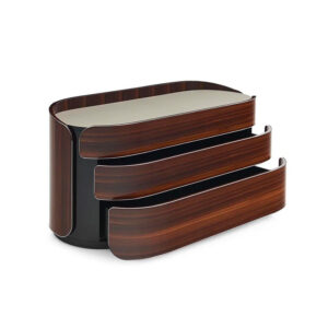 b2d7adbf-5678-44c8-b573-5f1afd5545ba