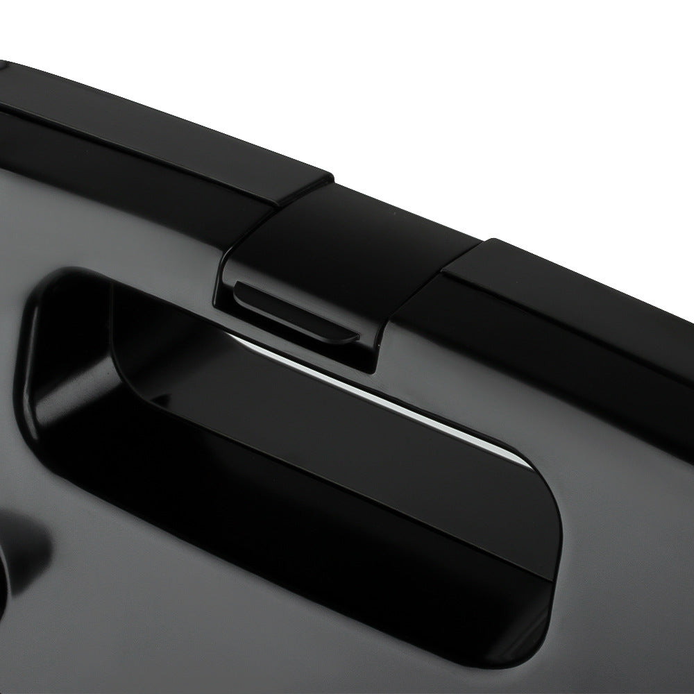 RAF European Standard High-End Multifunctional Household Hamburger Waffle Maker Sandwich Maker Bread Breakfast Maker - 图片 18