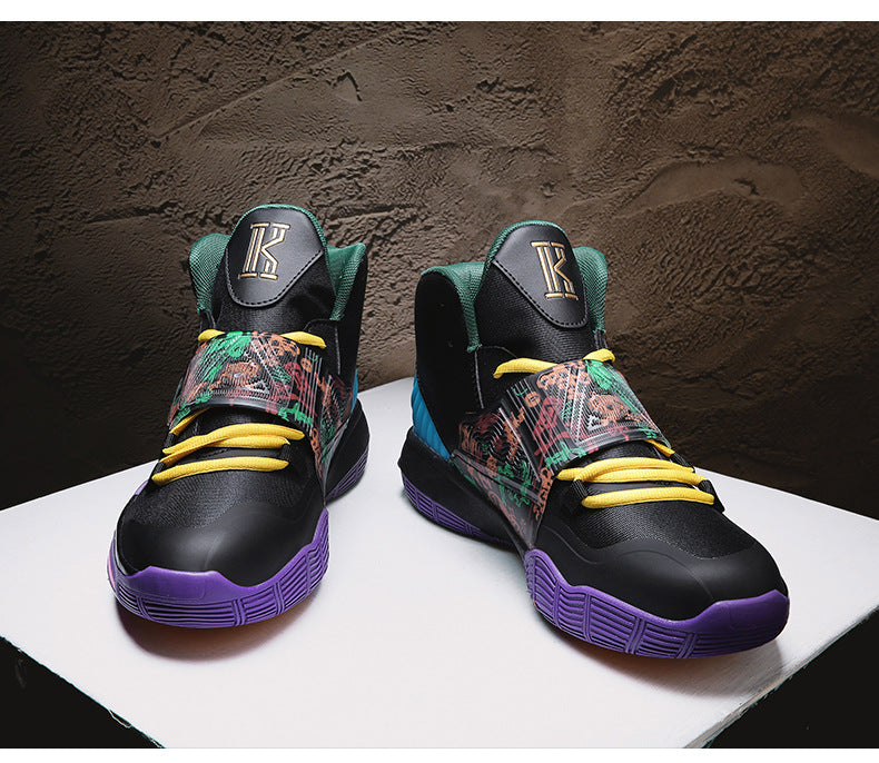 88fe1d74-fa29-4147-9590-cdc4975a0ba6