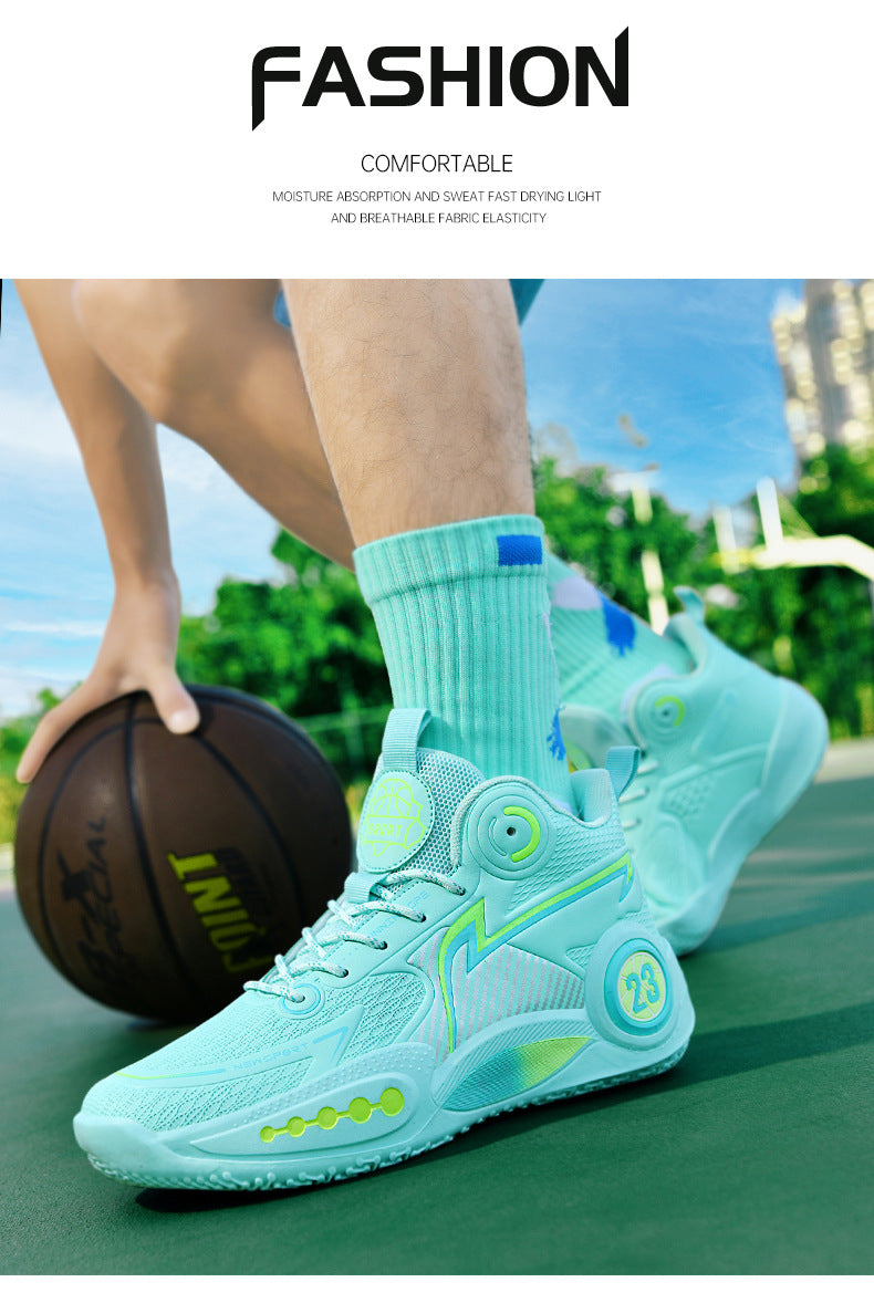 140fdf1f-d8e1-45e0-be49-24e7afabbe2f