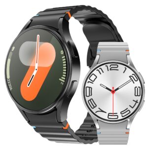 Watch7Max Watch1.52inch Bluetooth Call Heart Rate Pedometer Message Reminder Outdoor Sports Wireless