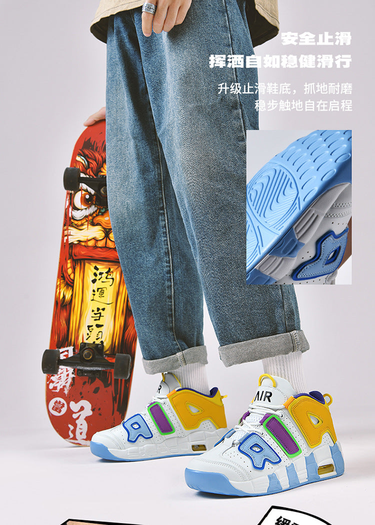 965d5c08-761f-4527-928c-af3750ab18b5