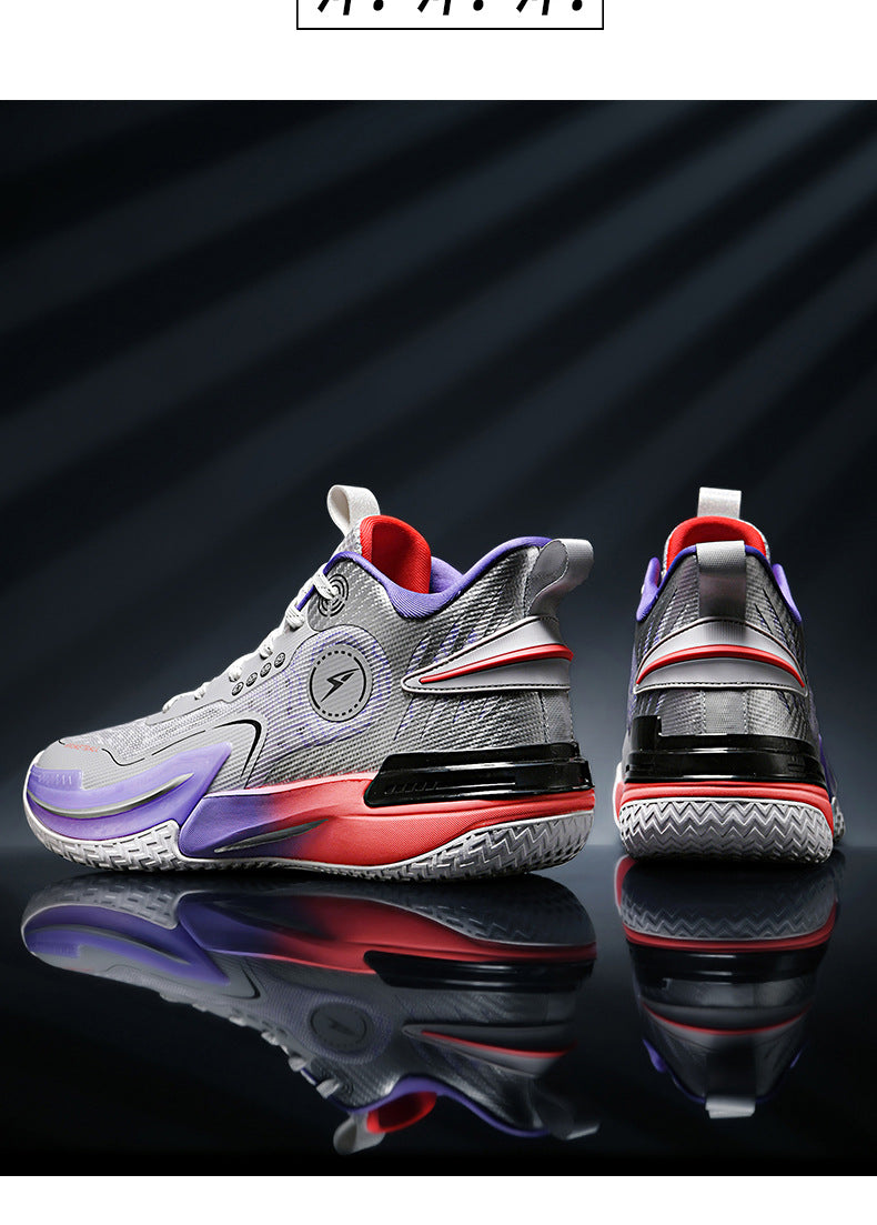 b12c7d22-7aa4-49df-b625-887ba0e84b8b