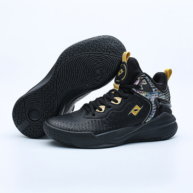 36dce8ae-34f4-419f-b674-a985ec68a61a