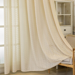 7349c4ce-5513-4905-9c69-ae975542c67a