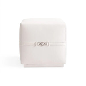 b85922b0-07a7-4a44-8c78-2ae39514dae5