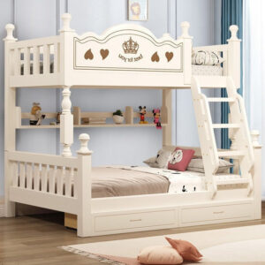 56626f8c-3567-4513-bba5-e251249d02f2