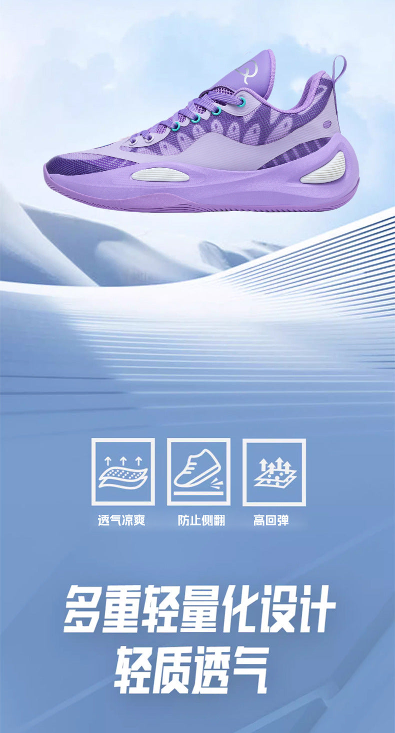 57ce89ef-0df5-4044-b8bb-d42a921be189