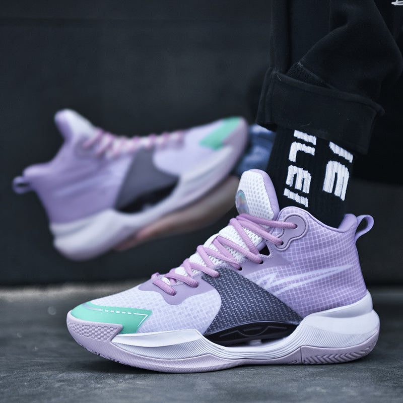 f4b21b91-dbc9-41ec-a0f6-1aece4e28884