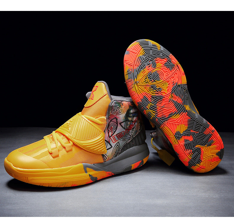 764e9f6a-125a-4cef-9e21-0be8b4cdd8a0